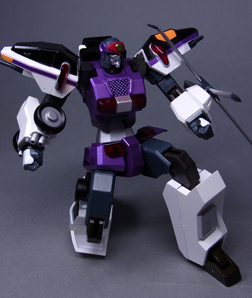 f:id:type97:20120418204906j:image