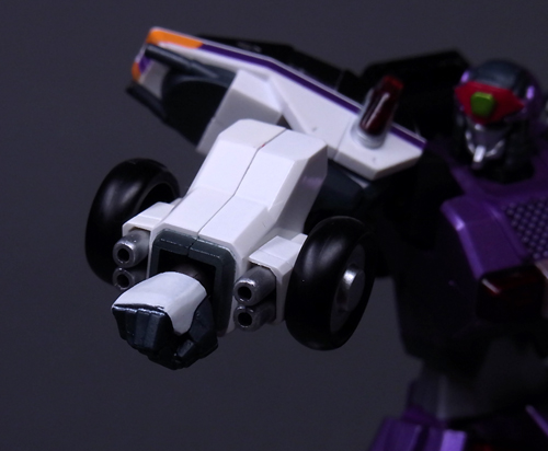 f:id:type97:20120418205039j:image