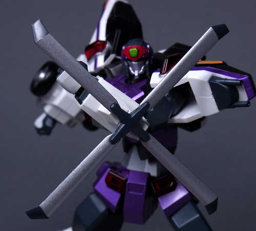 f:id:type97:20120418205516j:image