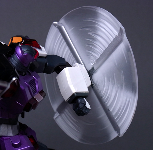 f:id:type97:20120418205628j:image