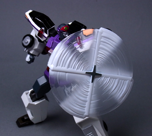 f:id:type97:20120418205723j:image