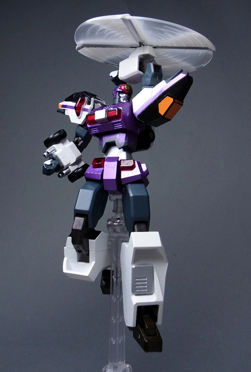 f:id:type97:20120418210009j:image