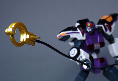 f:id:type97:20120418210452j:image