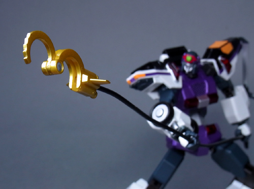 f:id:type97:20120418210556j:image