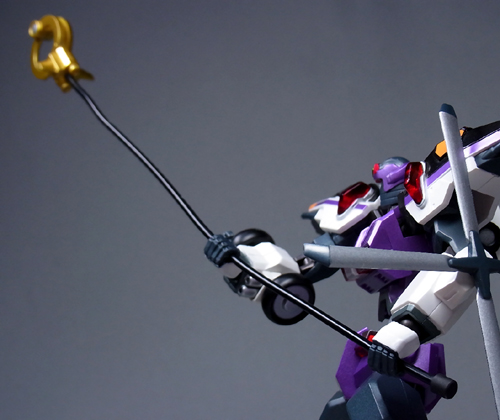 f:id:type97:20120418210640j:image