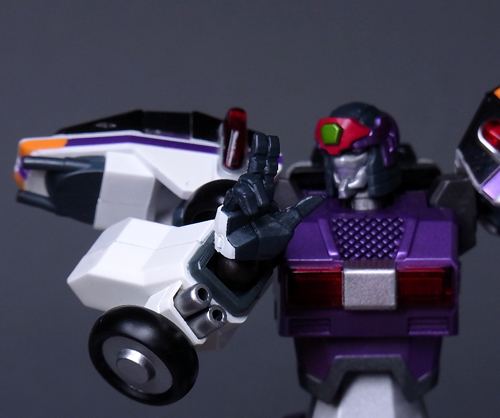 f:id:type97:20120418210848j:image