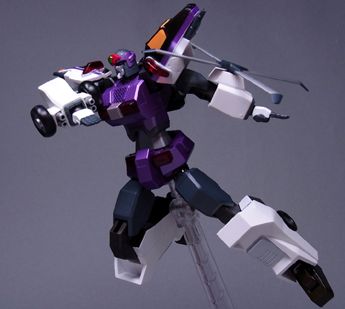 f:id:type97:20120418210955j:image