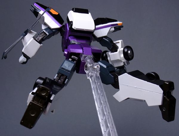f:id:type97:20120418211019j:image