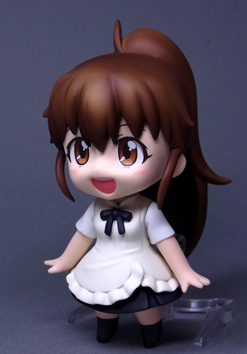 f:id:type97:20120421202156j:image