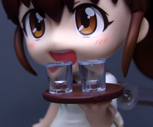 f:id:type97:20120421203107j:image