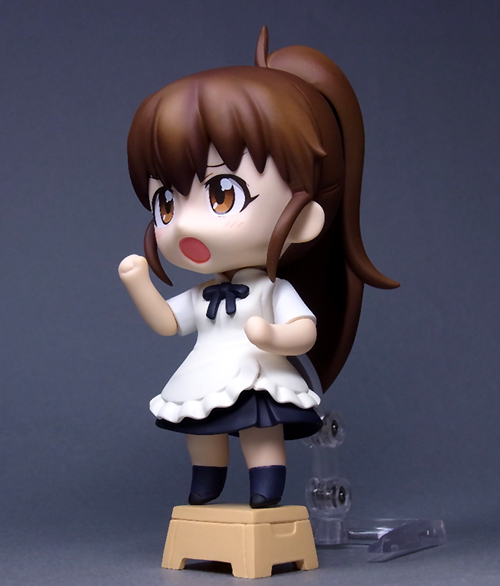 f:id:type97:20120421203619j:image