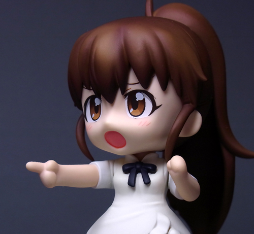 f:id:type97:20120421203706j:image