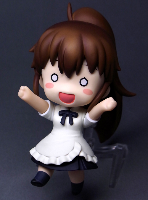 f:id:type97:20120421204103j:image