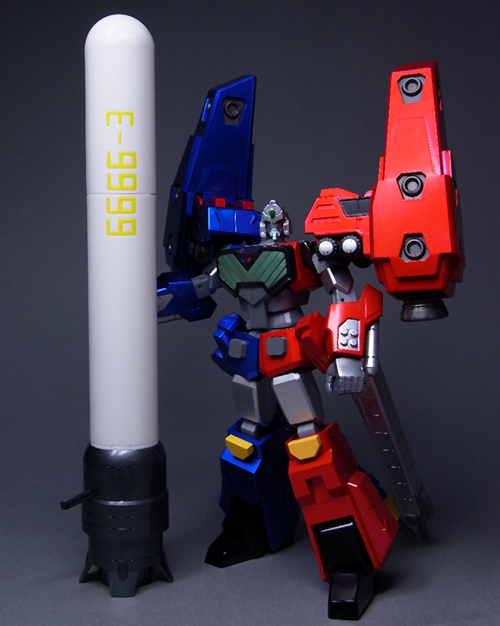 f:id:type97:20120430201212j:image