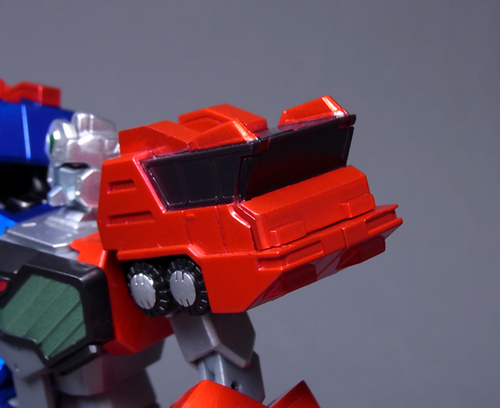 f:id:type97:20120430203219j:image