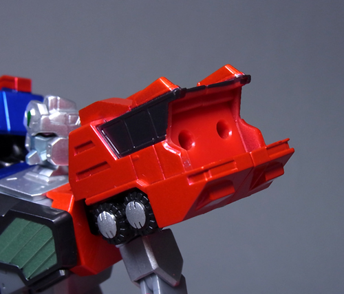 f:id:type97:20120430203621j:image