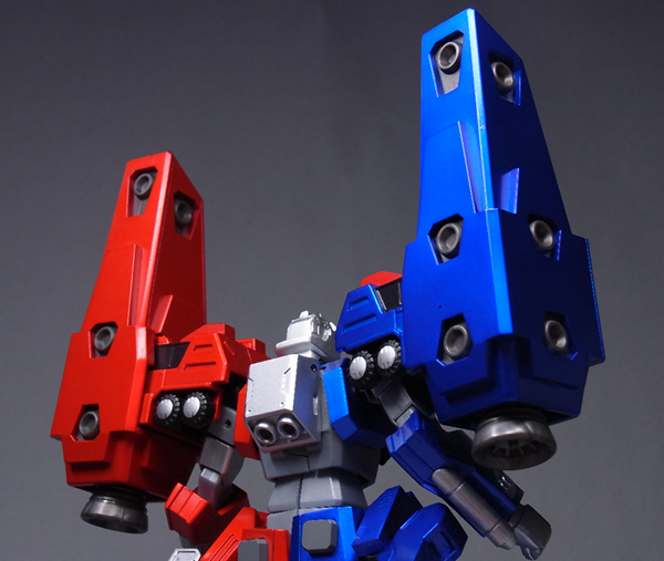 f:id:type97:20120430203846j:image