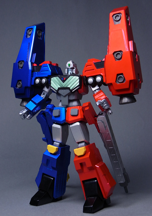 f:id:type97:20120430203923j:image