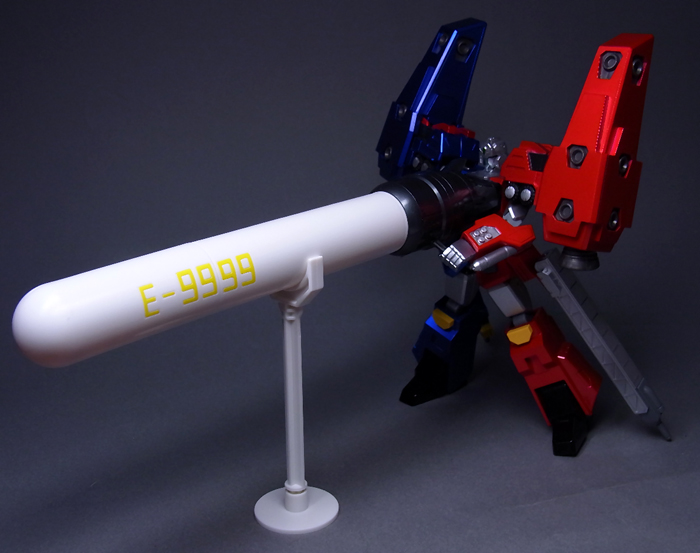 f:id:type97:20120430204452j:image