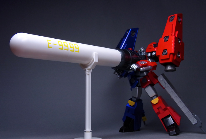 f:id:type97:20120430204541j:image