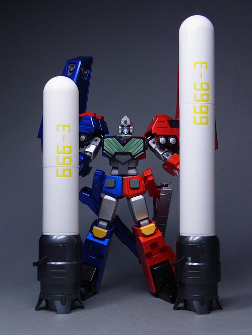 f:id:type97:20120430205132j:image
