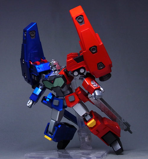 f:id:type97:20120430205201j:image
