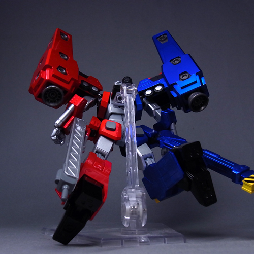 f:id:type97:20120430205238j:image
