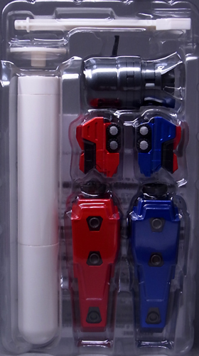f:id:type97:20120430205750j:image