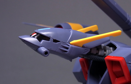 f:id:type97:20120501202934j:image