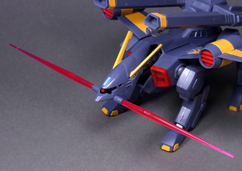 f:id:type97:20120501203126j:image