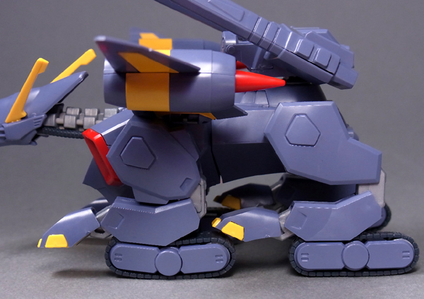 f:id:type97:20120501203319j:image