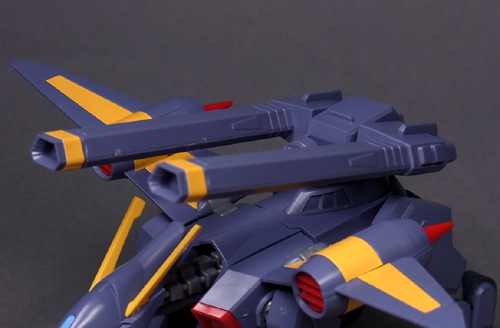 f:id:type97:20120501203428j:image