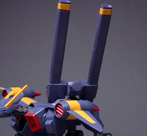 f:id:type97:20120501203512j:image