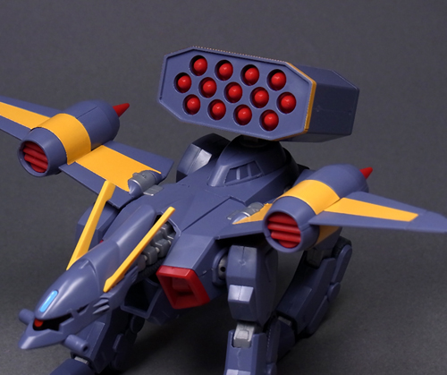 f:id:type97:20120501203548j:image