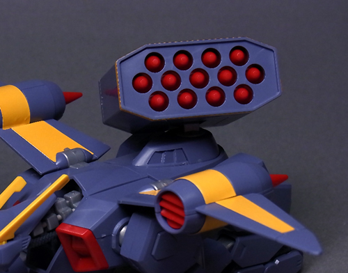 f:id:type97:20120501203632j:image