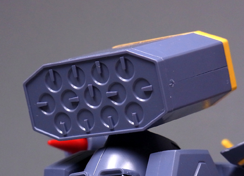 f:id:type97:20120501203716j:image