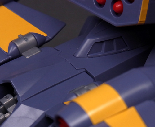 f:id:type97:20120501203746j:image