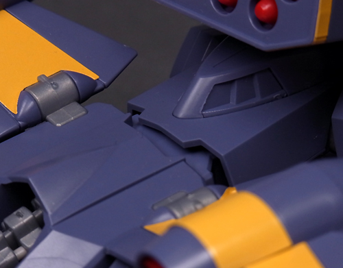 f:id:type97:20120501203858j:image