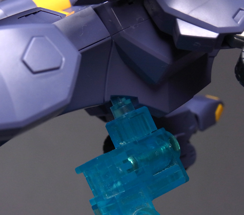 f:id:type97:20120501204135j:image