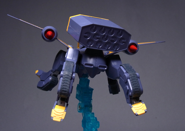 f:id:type97:20120501231130j:image