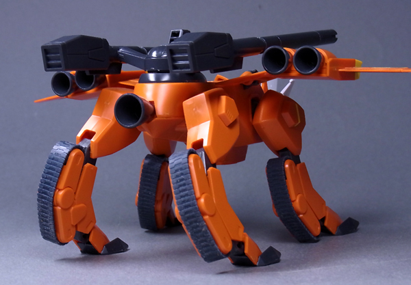 HG 1/144 R-11 TMF/A-803 ラゴゥ (機動戦士ガンダムSEED) tf8su2k Amazon | HG 機動戦士ガンダムSEED R-11 TMF/A-803 ラゴゥ 1/144