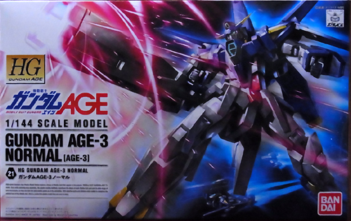 f:id:type97:20120511212409j:image