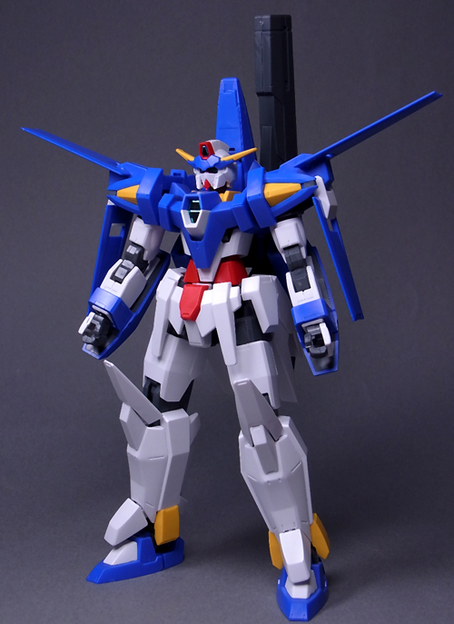 f:id:type97:20120511213021j:image