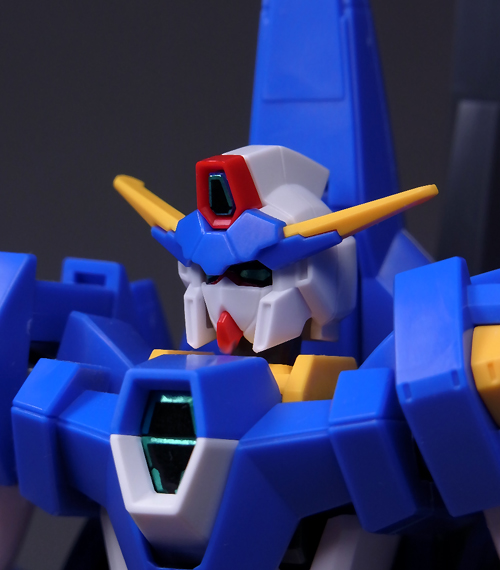 f:id:type97:20120511213617j:image
