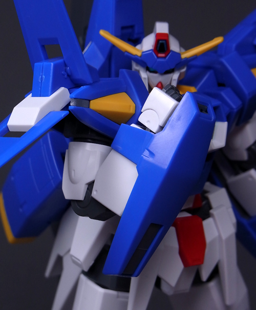 f:id:type97:20120511213801j:image
