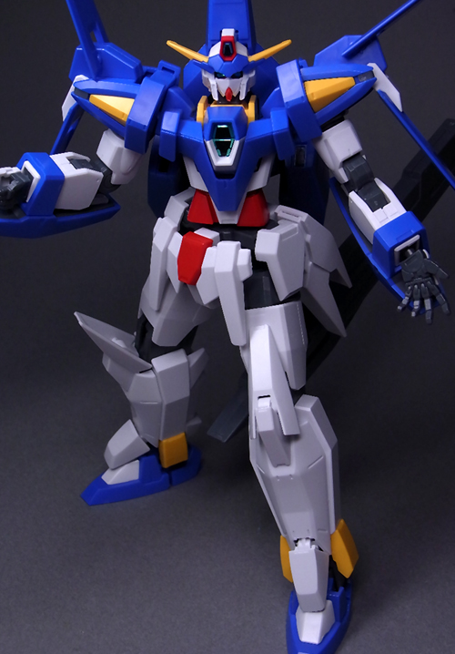f:id:type97:20120511214348j:image