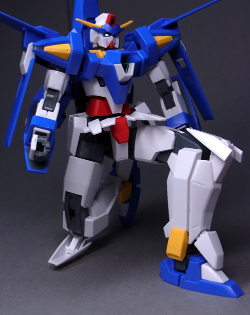f:id:type97:20120511214501j:image