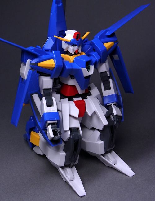 f:id:type97:20120511214556j:image