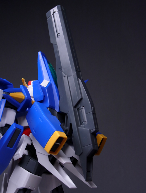f:id:type97:20120511214731j:image
