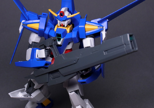 f:id:type97:20120511214825j:image